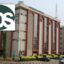 DisCos collected N391.72b revenue in Q2, says NBS