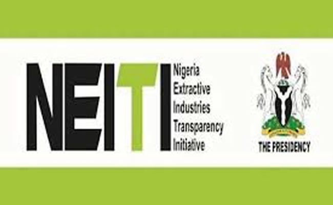 Nigeria loses 362.28m barrels of crude to sabotage — NEITI