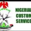 Customs post N4.2tn revenue in nine months