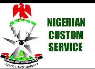 Customs post N4.2tn revenue in nine months