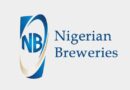 Nigerian Breweries adopts renewable energy