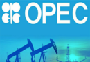 OPEC cuts oil-demand growth forecast for 2024, 2025