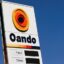 Oando targets 100,000bpd crude, 1.5b cubic feet of gas