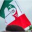 Benue PDP elects new state executives as Adaji emerges chairman