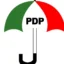 Zamfara PDP condemns lawmaker’s defection, vows to retrieve mandate