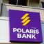 Polaris is top bank in MSME lending