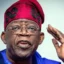 Tinubu vows to reduce cost of living