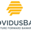 Providus Bank recommits tonon-oil exports