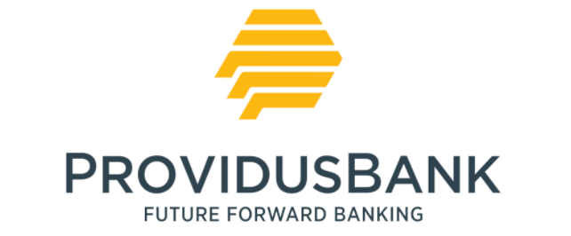 Providus Bank recommits tonon-oil exports