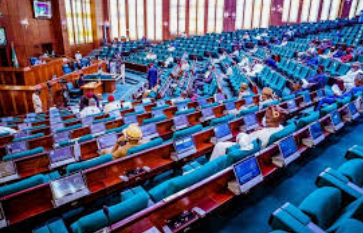 Reps seek increased budgetary allocation to FERMA