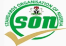 Patronise certified CNG station, SON tells Nigerians