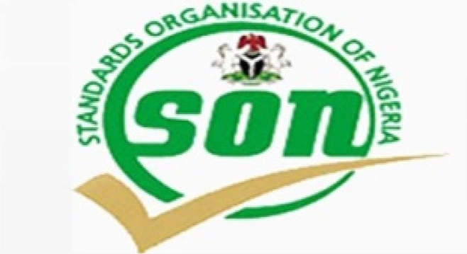 Patronise certified CNG station, SON tells Nigerians