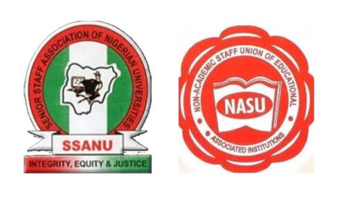 Varsity workers slam FG over new negotiation committee