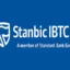 Aradel’s listing adds N3.1trn to market capitalisation – Stanbic IBTC