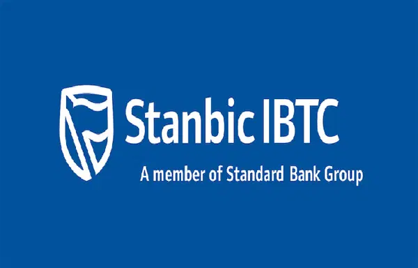 Stanbic IBTC Bank Moves To Transform Nigeria’s Agricultural Sector