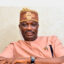 Ondo Guber: Crack in APC as groups declare support for SDP’s Akingboye