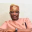 Past Ondo governors record only 20 per cent success – SDP guber candidate, Akingboye