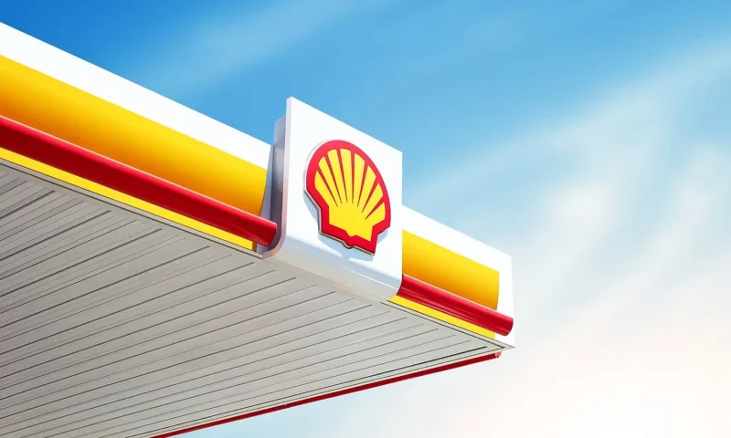 Shell setback upsets Nigeria’s quest to attract investment