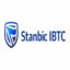 Stanbic IBTC Holdings Sponsors Upcoming BATN Lagos Farm Fair