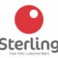 Sterling Bank leads multi-partner initiative to empower over 300 girls in Lagos