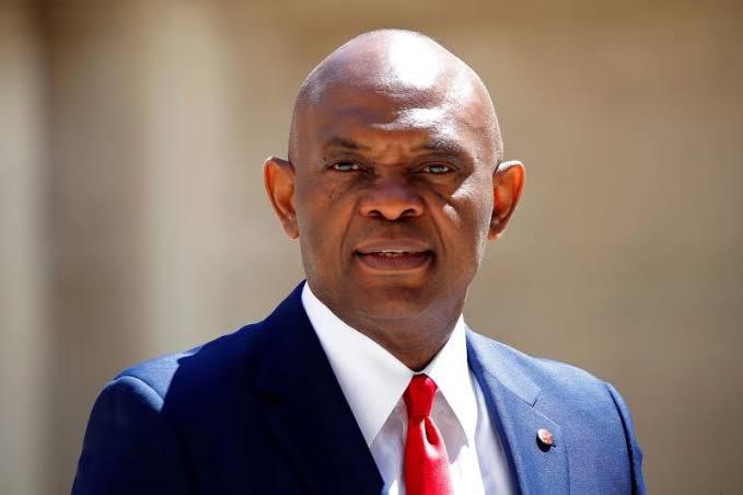 Elumelu Foundation backs 20,000 African startups with $5,000 seed fund