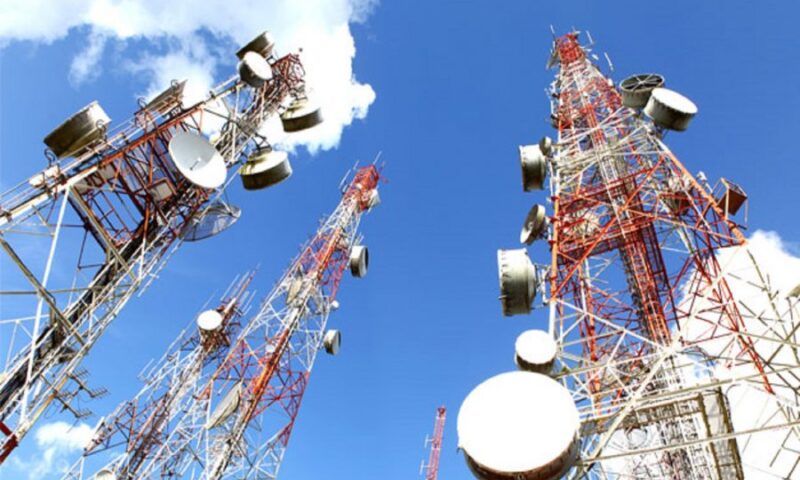 N250bn debt: Telcos seek NCC approval to stop bank transfer services