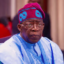 Nigeria@64: Tinubu’s Independence anniversary speech