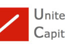 United Capital grows Q3 revenue to N28bn – Report