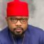 Rivers crisis: Nigeria is finished – Ugochinyere