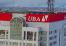 UBA rewards 110 customers