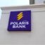 Polaris Bank trains more than 5,000 journalists pan-Nigeria in 10 years