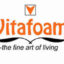 Vitafoam grows revenue to N82.58bn