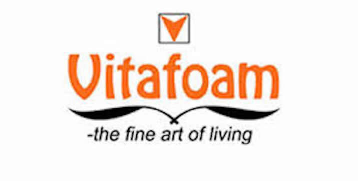 Vitafoam grows revenue to N82.58bn