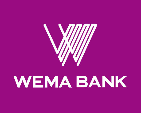 Wema Bank gets recognition