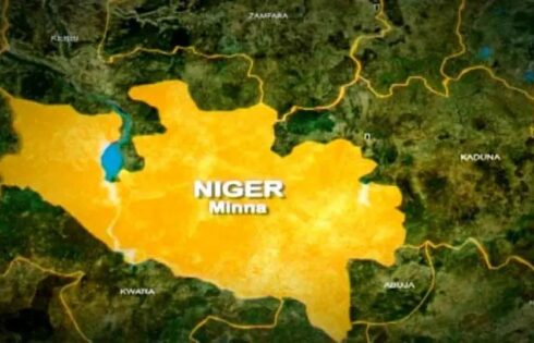 Niger NLC insists on new minimum wage in October