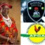 Imo LG poll: APGA calls for release of Owerri North chairmanship candidate Ahanonu