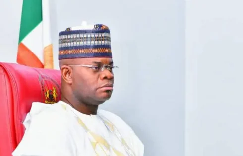 Billiri crisis: Make commission of inquiry report public – Tangale women tell Gov Yahaya