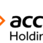 Access Holdings Reiterates Investment In Future Banking