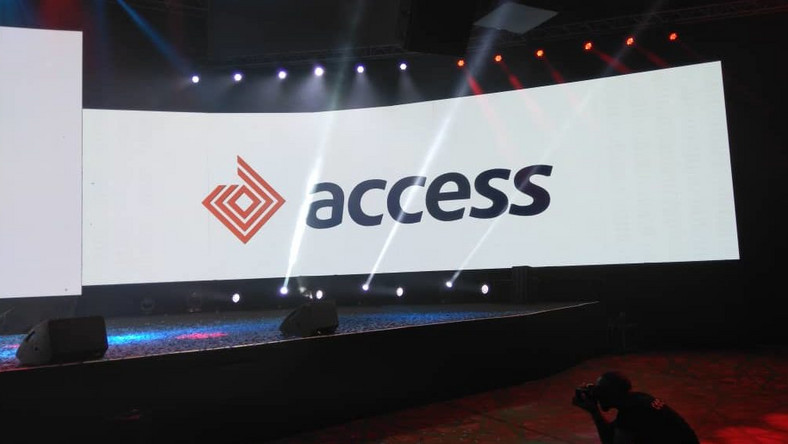 Access Bank mulls dollar-denominated securities sale to DFIs