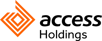 Access Holdings Reiterates Investment In Future Banking