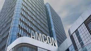 We Are Not Recruiting , AMCON Alerts Nigerians 