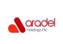 Aradel listing boosts NGX market cap by N3tn