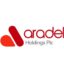 Aradel listing boosts NGX market cap by N3tn