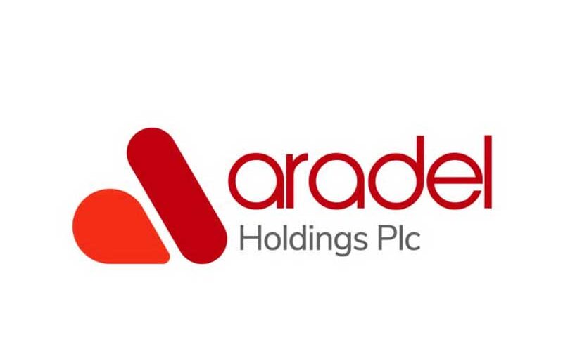 Aradel listing boosts NGX market cap by N3tn