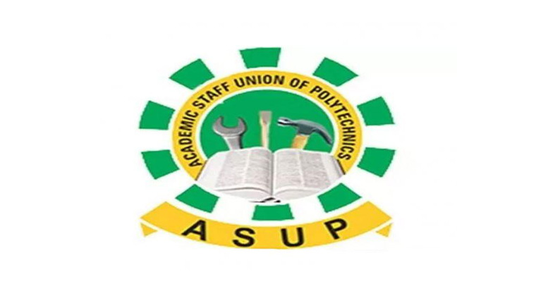 ASUP decries NBTE interference, insists on strike