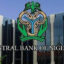  CBN Reiterates Transparency On Foreign Exchange Transactions 