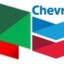 Chevron-NNPCL Oil Find To Boost Nigeria’s Production Output 