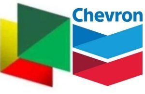 Chevron-NNPCL Oil Find To Boost Nigeria’s Production Output 