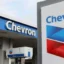 Economic implications of Chevron’s New oil discovery in Nigeria