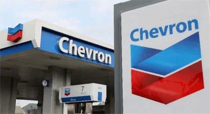 Economic implications of Chevron’s New oil discovery in Nigeria